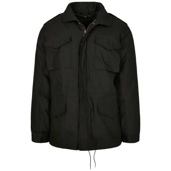 M65 jacket Thumbnail