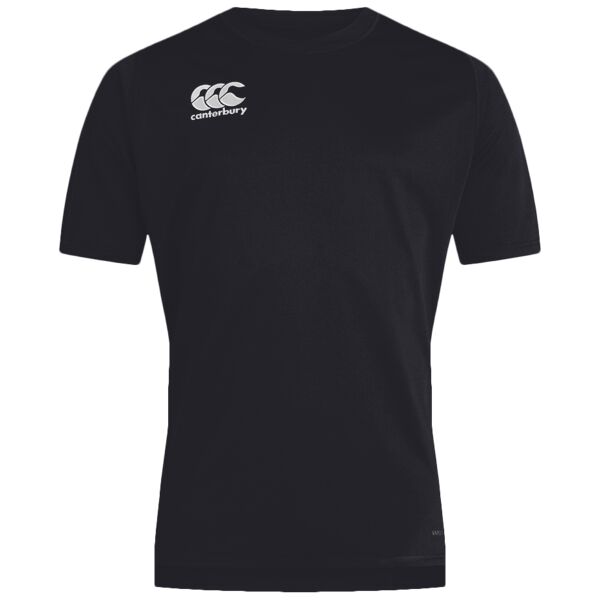 Canterbury Club Training Jersey Thumbnail