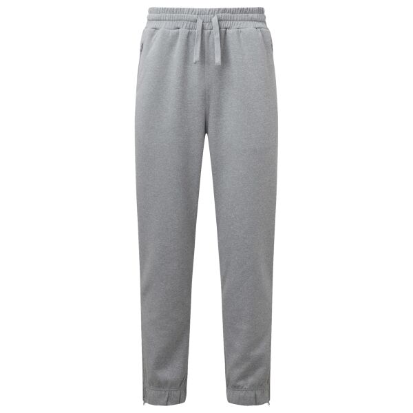 Women's TriDri® Spun Dyed joggers Thumbnail