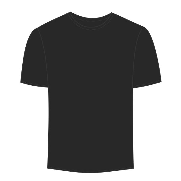 Men's Stretch Tee Thumbnail