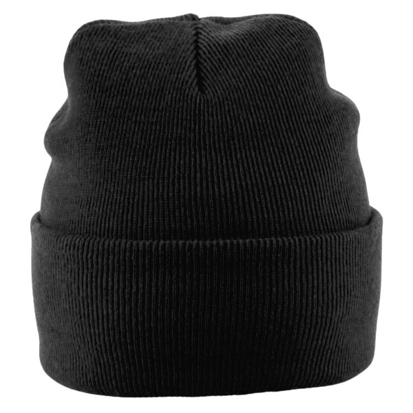 Recycled Original Cuffed Beanie Thumbnail
