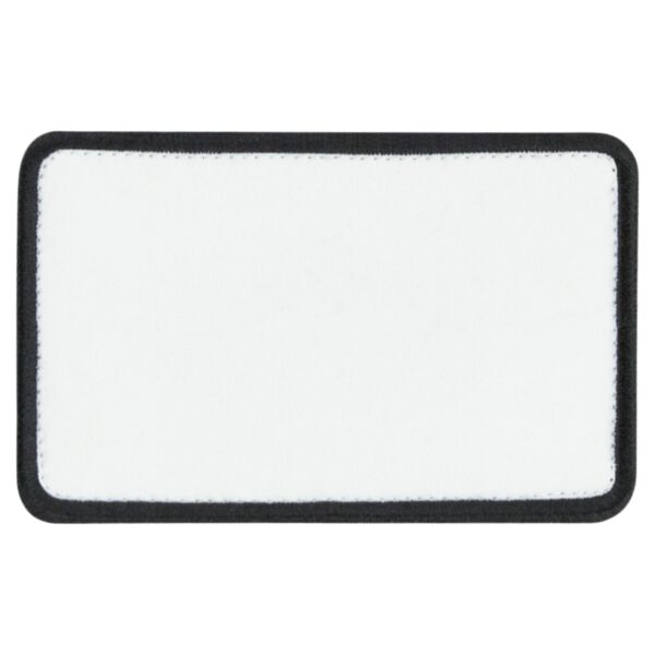 BagBase MOLLE Utility Sublimation Patch Thumbnail