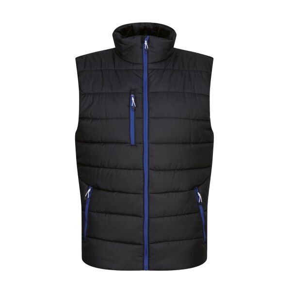 Men's Navigate Thermal Bodywarmer Thumbnail