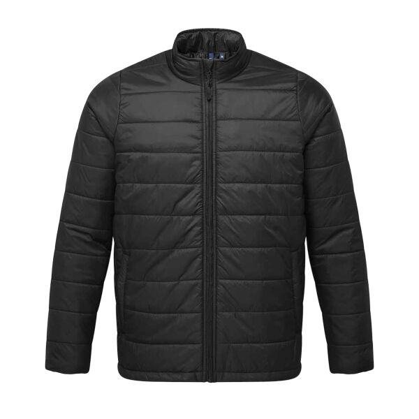 Premier Recyclight® Padded Jacket Thumbnail