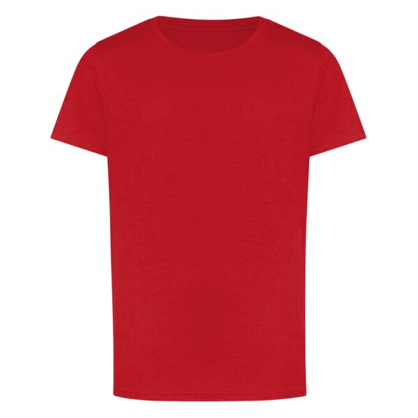 AWDis The 100 Kids T-Shirt Thumbnail