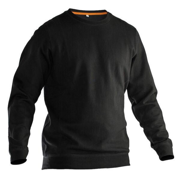 Sweatshirt Thumbnail