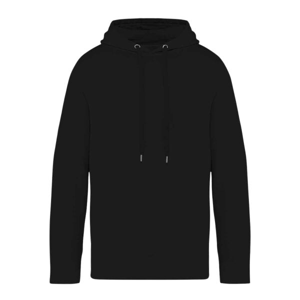 Native Spirit Unisex Terry 280 Hoodie Thumbnail