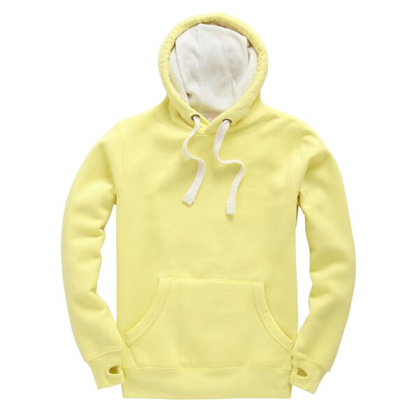 Ultra Premium Hoodie Thumbnail