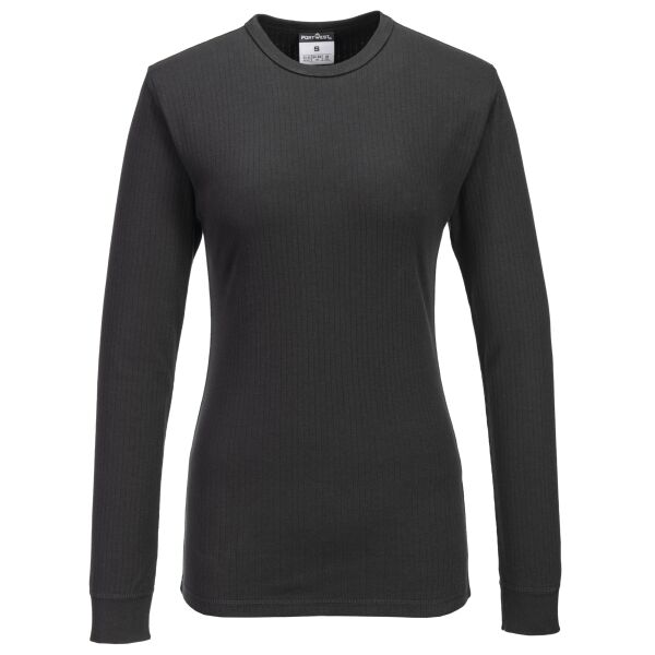 Women’s baselayer top Thumbnail