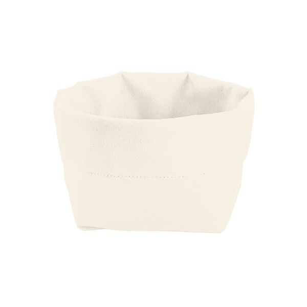 Reversible Canvas Organiser Thumbnail