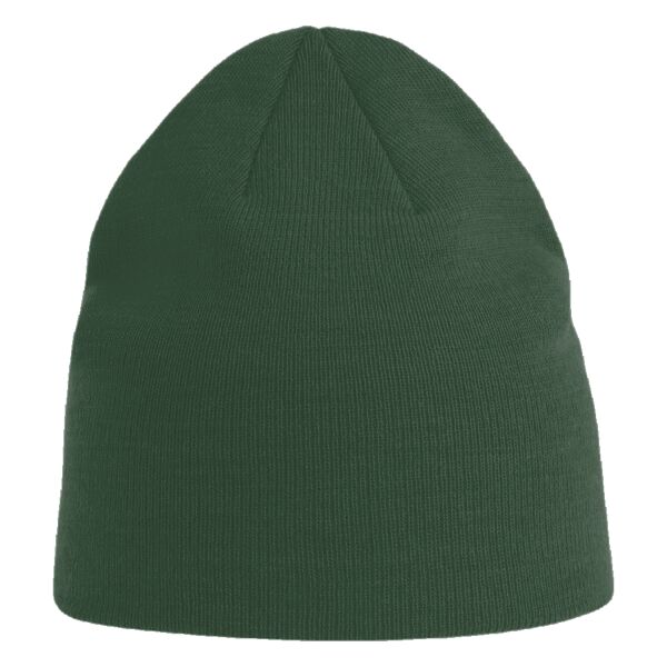 Beechfield Mountain Peaks Pull-On Beanie Thumbnail