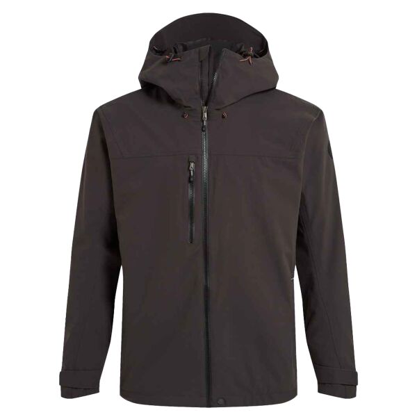 Craghoppers Workwear Richmond Stretch Jacket Thumbnail