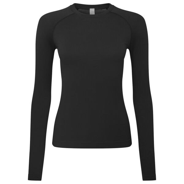 Women’s 'Unstoppable' fresh underscrub baselayer Thumbnail