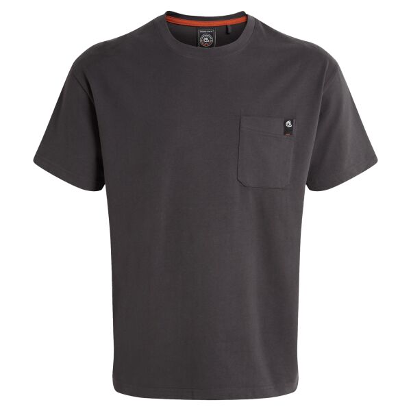 Wakefield pocket workwear t-shirt Thumbnail