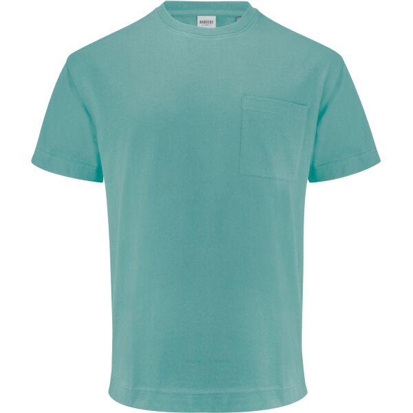 Devons Pocket Unisex T-Shirt Thumbnail
