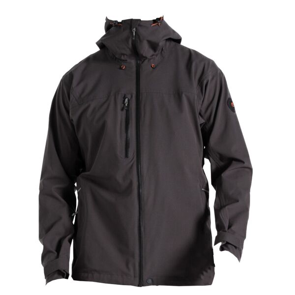 Richmond Stretch Jacket Thumbnail