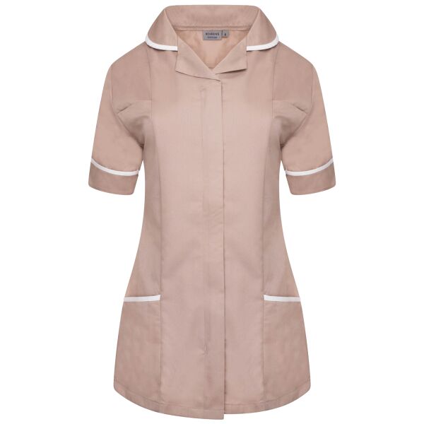 Ladies Tunic P.S Thumbnail