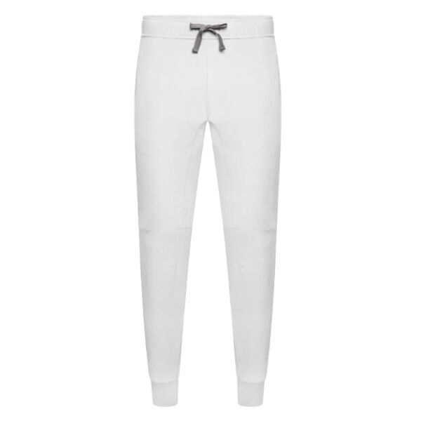 Maxwell Scrub Jogger Thumbnail