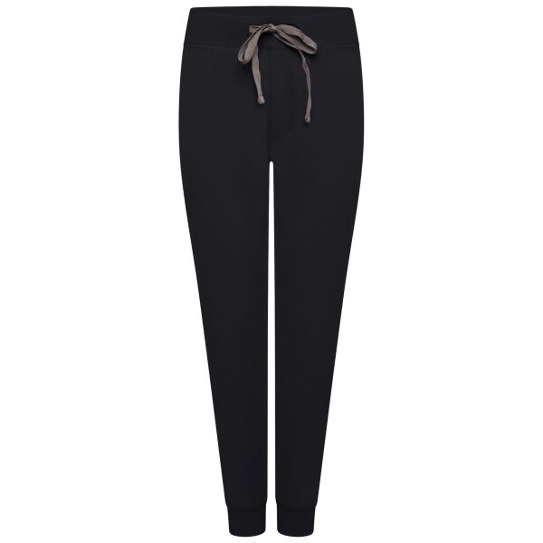 Neo Jogger Scrub Trouser Thumbnail