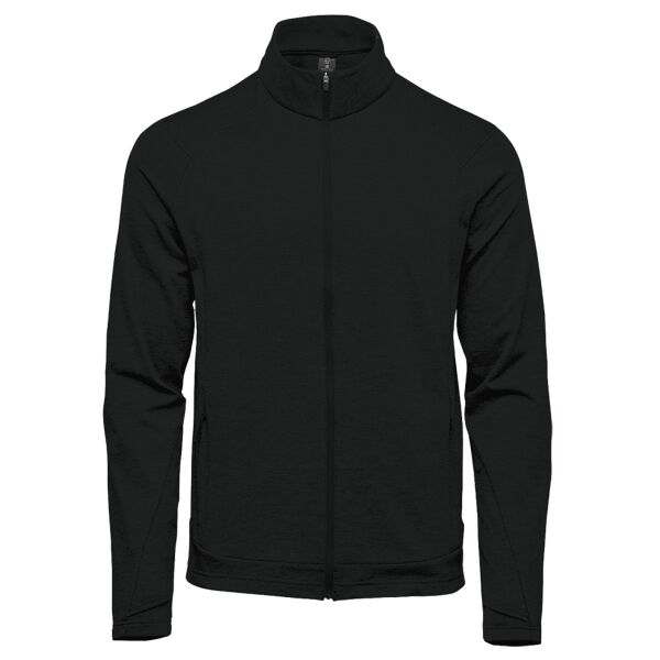 Treeline performance jacket Thumbnail