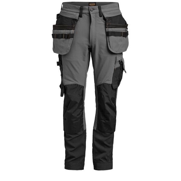 Craftsman Trouser 4-Way Stretch Thumbnail