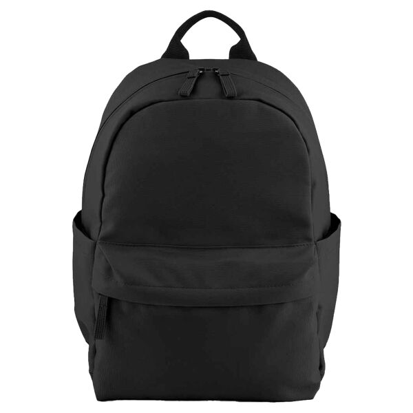 BagBase Premium Recycled Mini Backpack Thumbnail