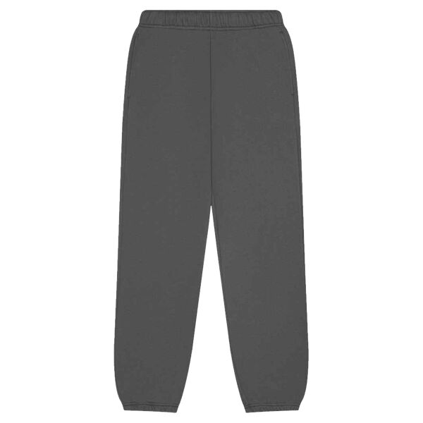 Canvas Unisex Heavyweight Sweat Pants Thumbnail