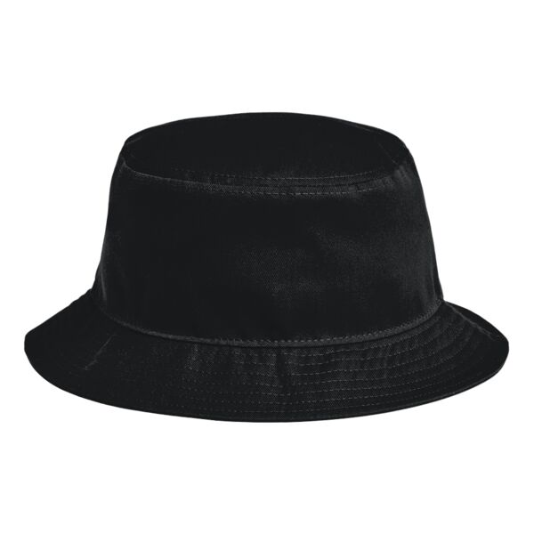 Native Spirit Corduroy Bucket Hat Thumbnail