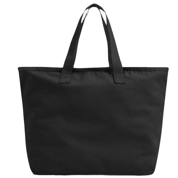 Westford Mill Oversized Heavy Duty Canvas Tote Bag Thumbnail