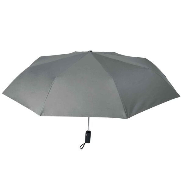 Kimood Auto Open Mini Umbrella Thumbnail