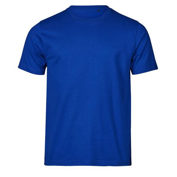 Urban Luxury Tee Thumbnail