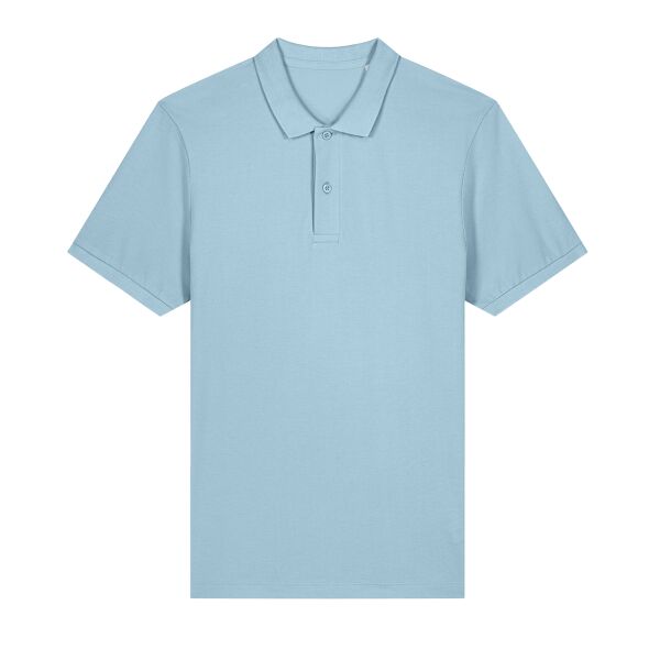 Stanley Coaster (STPM224) Thumbnail