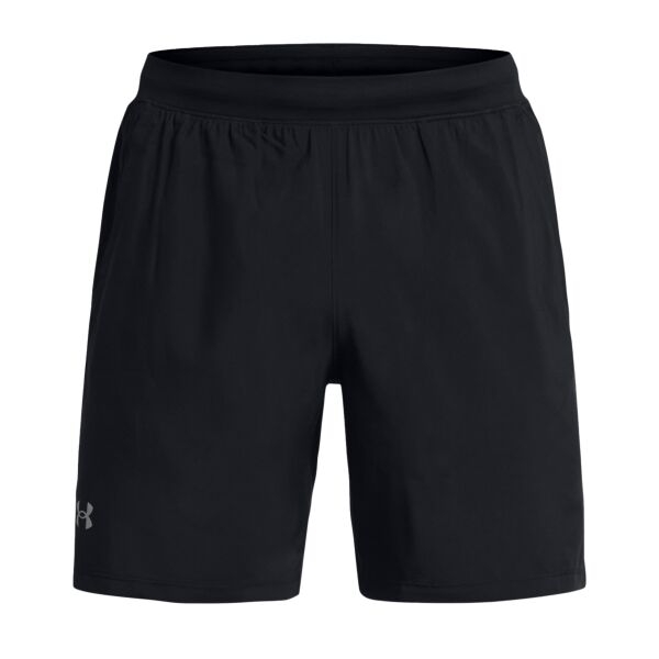 UA Launch 7" shorts Thumbnail