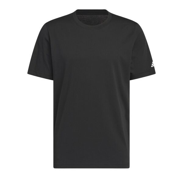 Blank tee Thumbnail