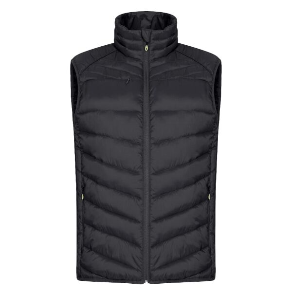 Idaho Vest Thumbnail