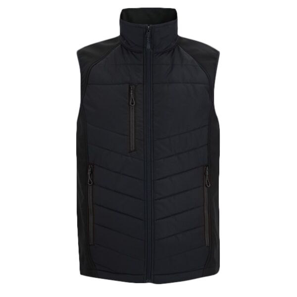 Pro universal bodywarmer Thumbnail