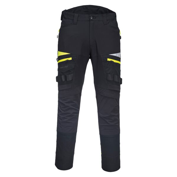 DX4 Service trousers (DX449) Thumbnail