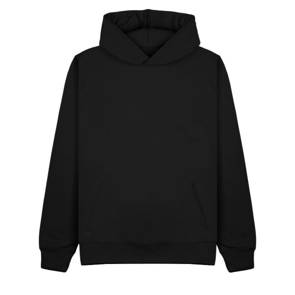 Ultra Premium heavyweight Hoodie Thumbnail