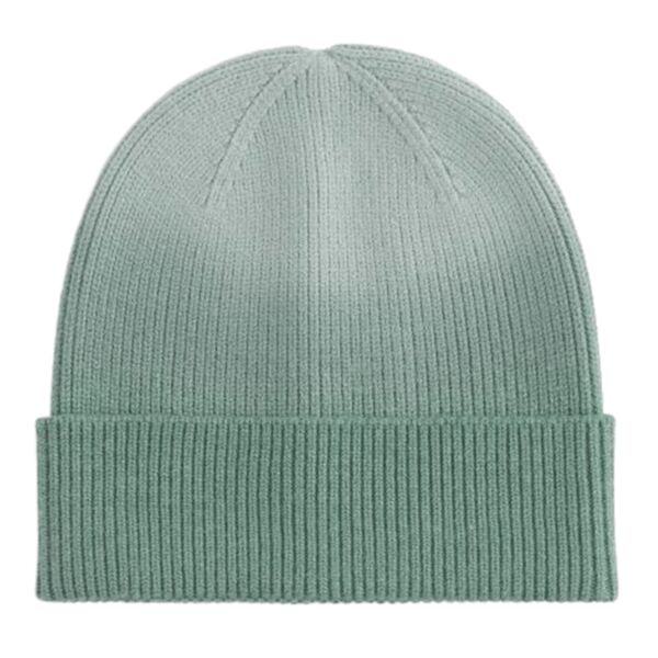 Beechfield Dip Dye Beanie Thumbnail