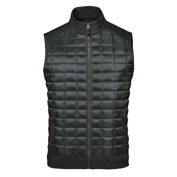 Stormtech Appalachian Thermal Soft Shell Bodywarmer Thumbnail