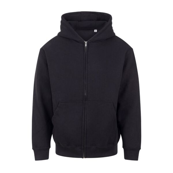 Vision heavyweight zoodie Thumbnail