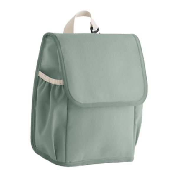 Kids adventure cooler bag Thumbnail