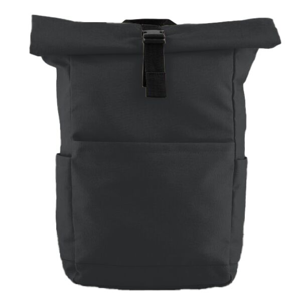 Athlux roll-top backpack Thumbnail