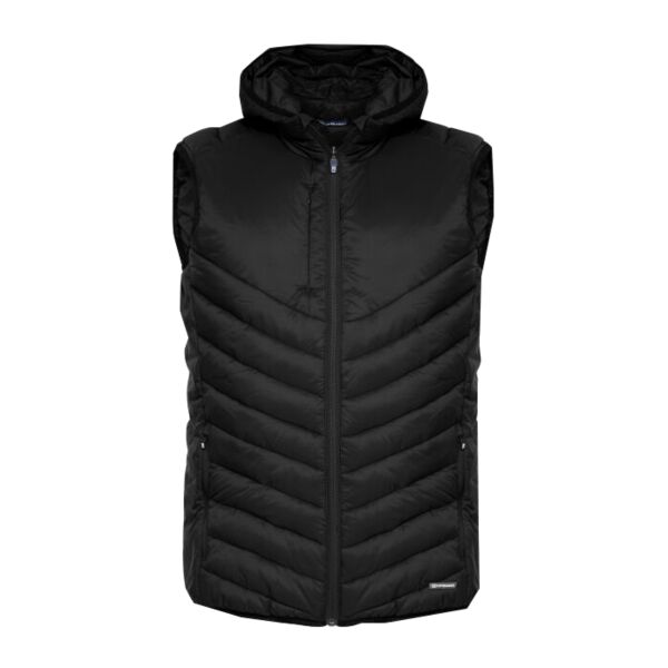 Mount Adams Vest Women Thumbnail