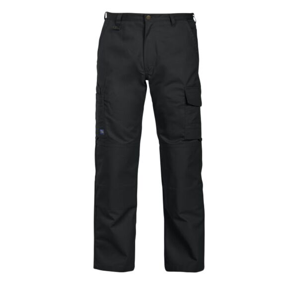 2501 Waistpants Thumbnail