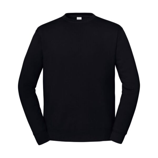 Iconic Premium Set-In Sweat Thumbnail