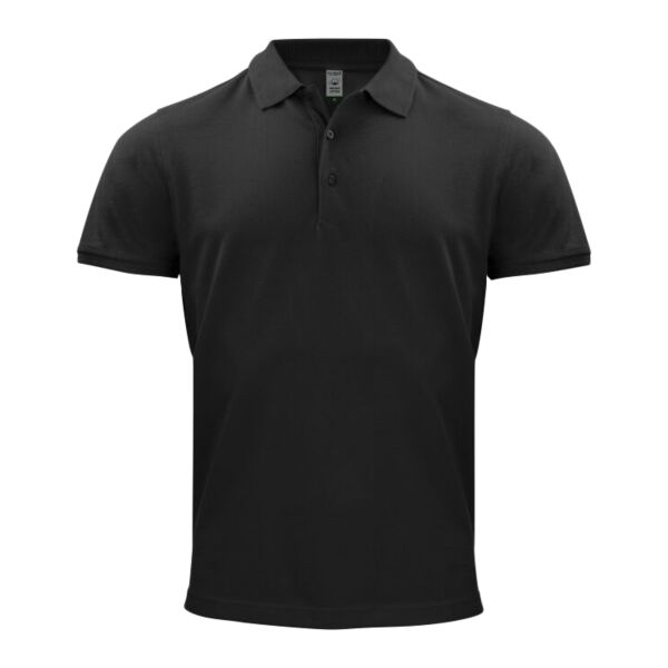 Classic OC Polo Thumbnail