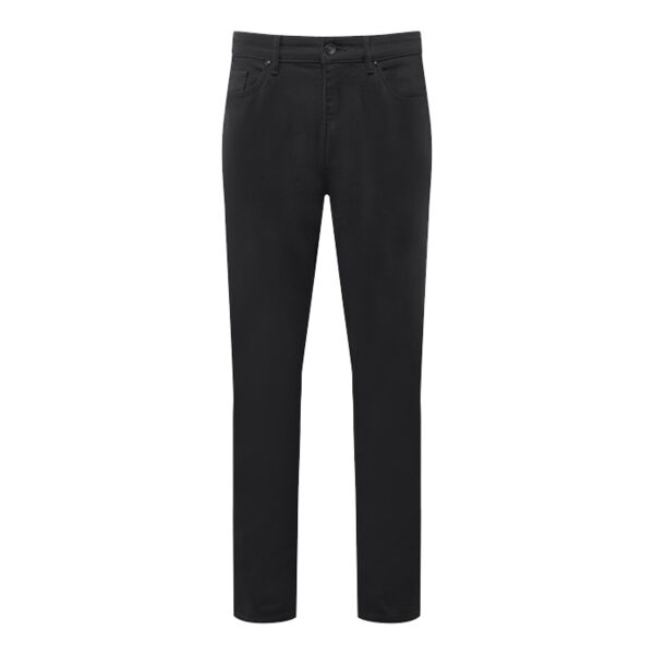 Workready straight-leg jeans Thumbnail