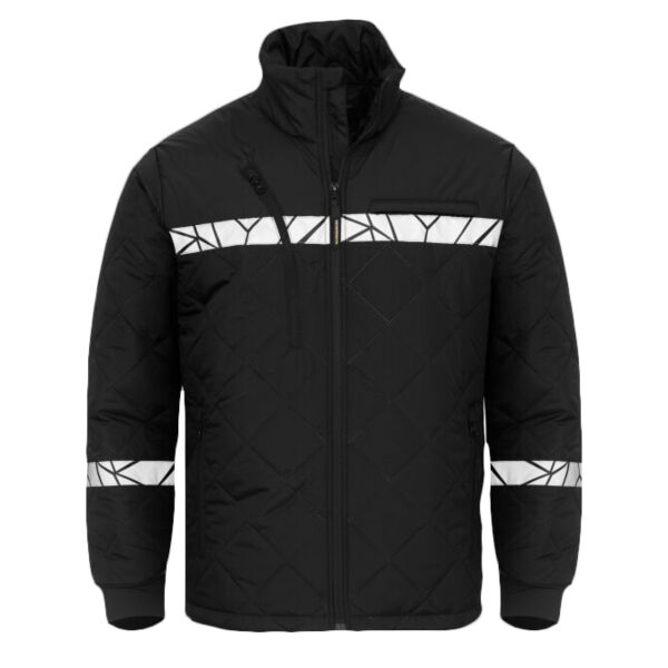 Progression 7404 Light weight Jacket Thumbnail