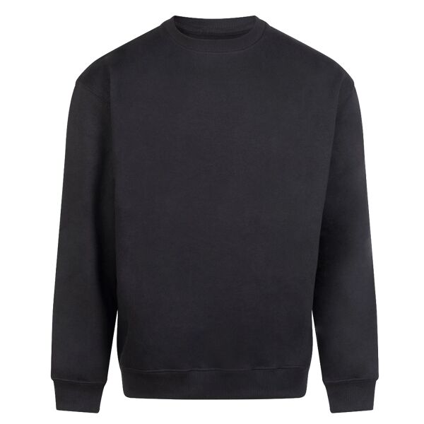 AWDis Vision Heavyweight Sweatshirt Thumbnail